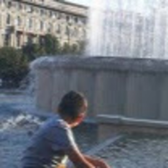 Meet your Posher, David - Picture 1 of 1